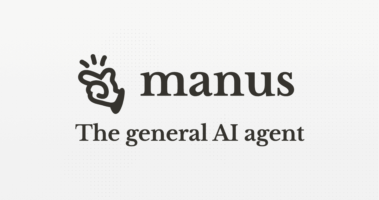 Playcards.ai