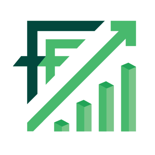 Financial Fusion