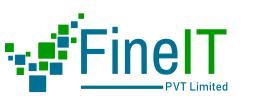 FineIT (PVT) Limited