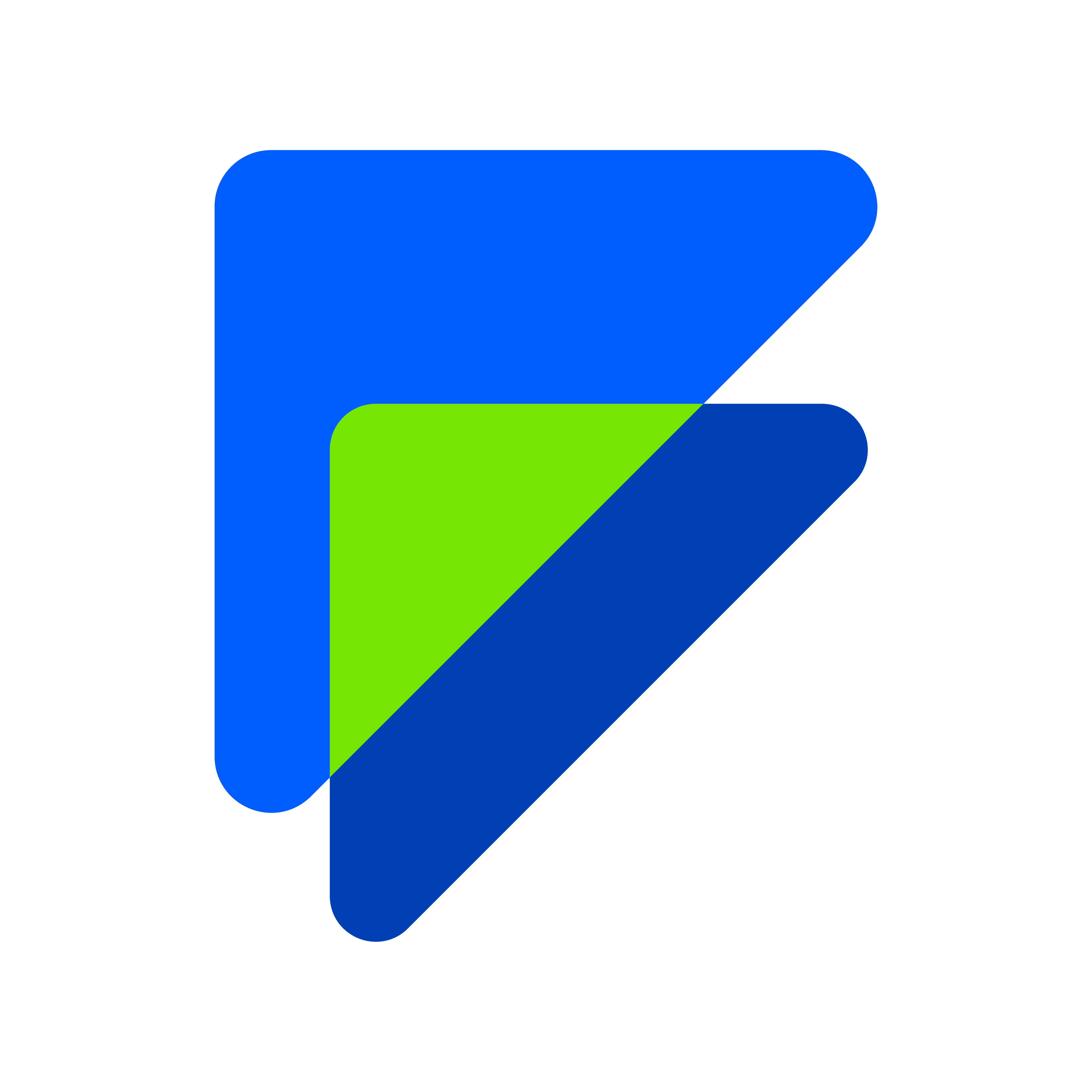 Fintelite (YC W22)