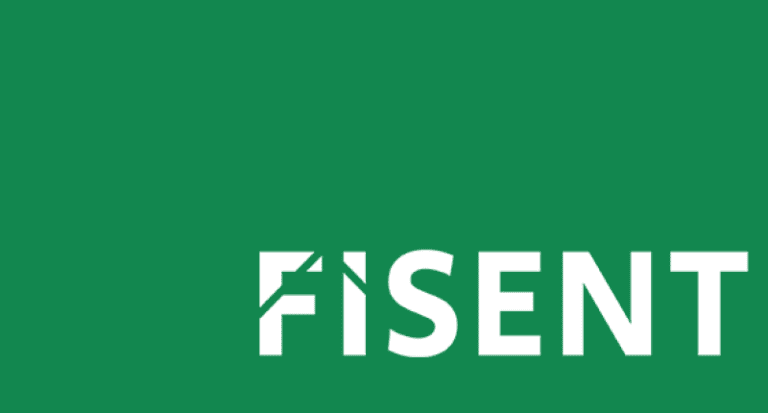 Fisent Technologies Inc.