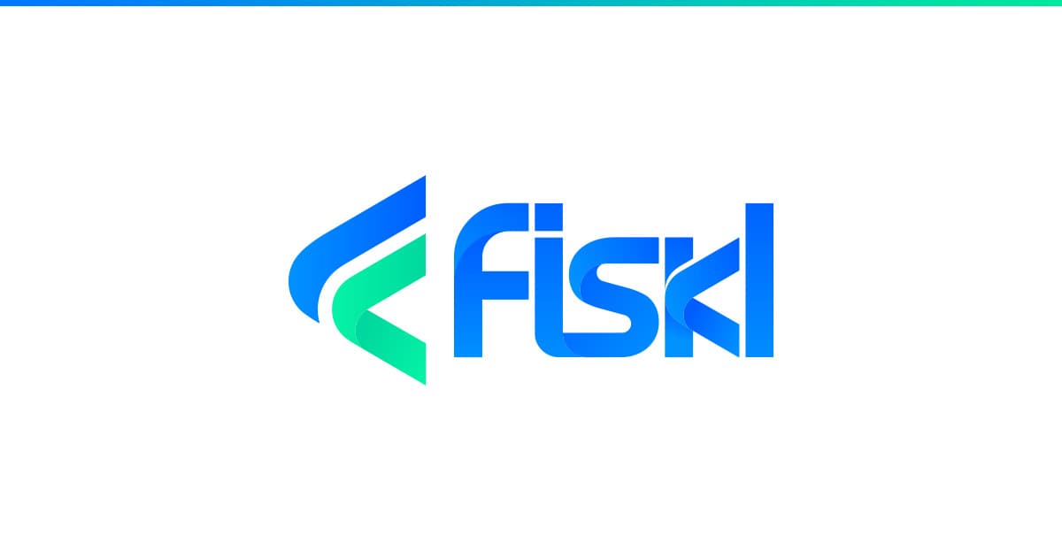 Fiskl