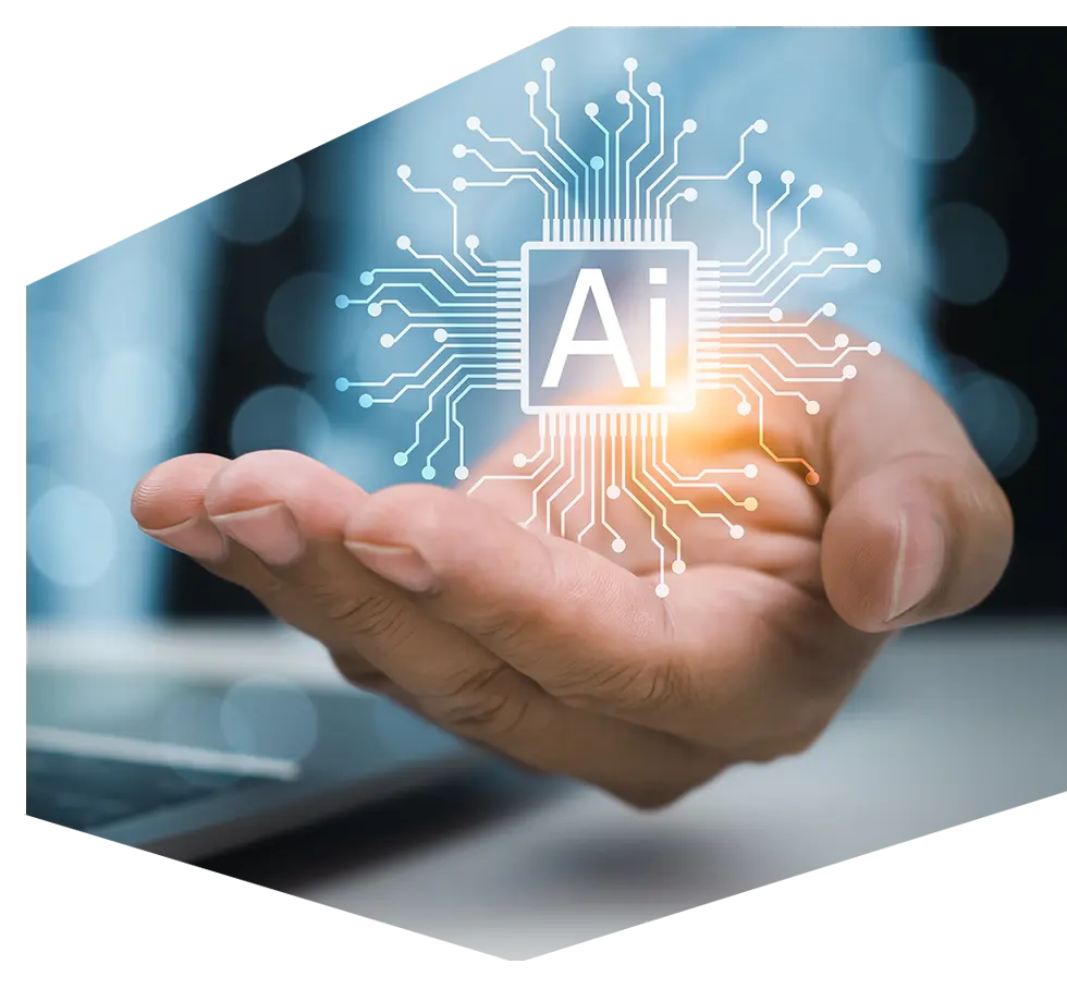 FlairBit - AI Tailored Solutions