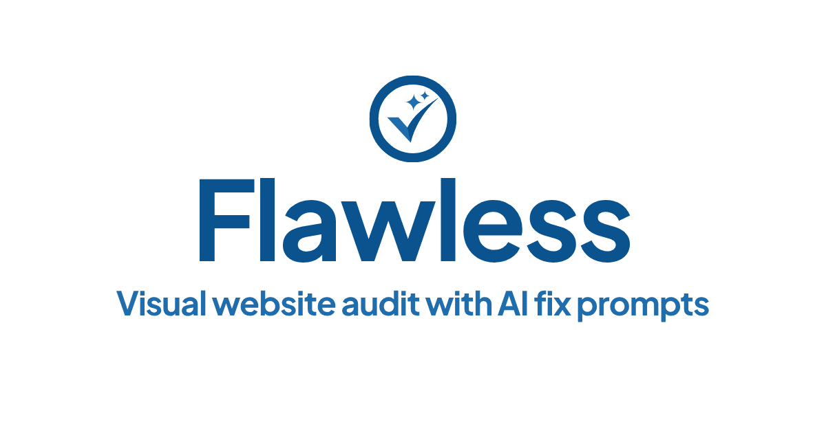 UXAudit
