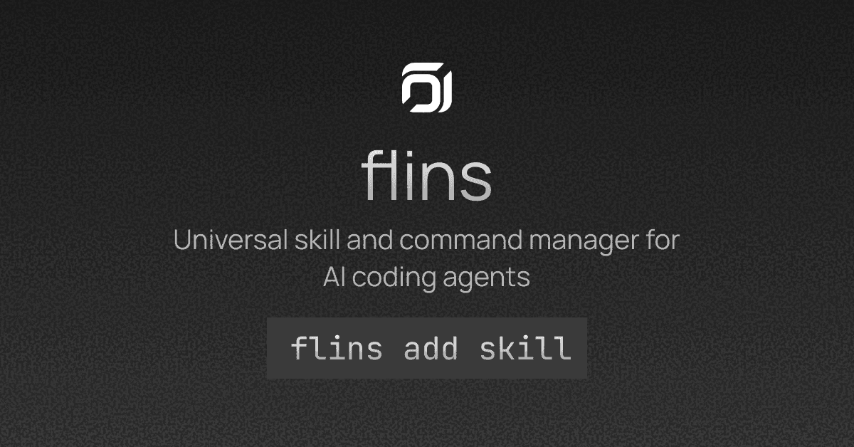 flins