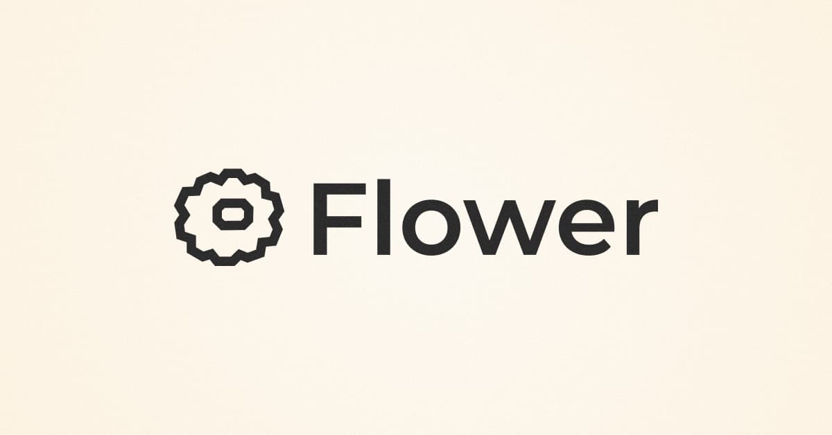 Flower Labs
