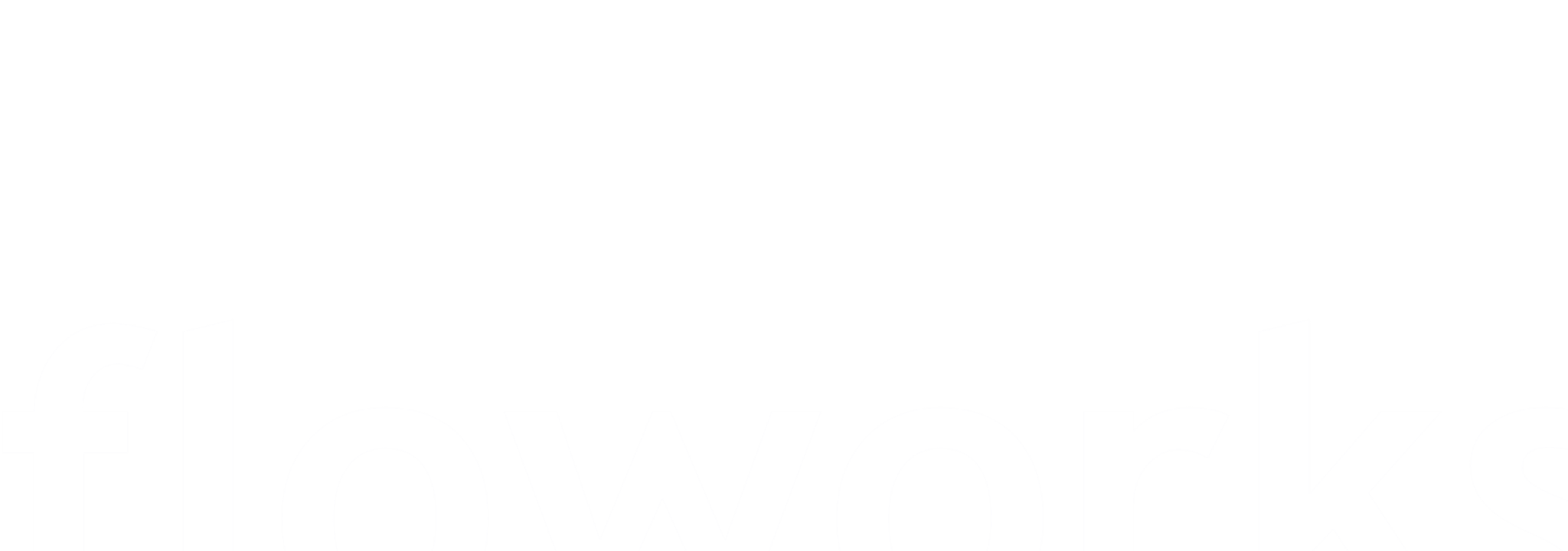 Floworks