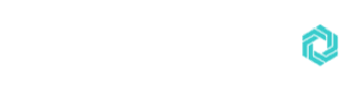 ForceFriction AI