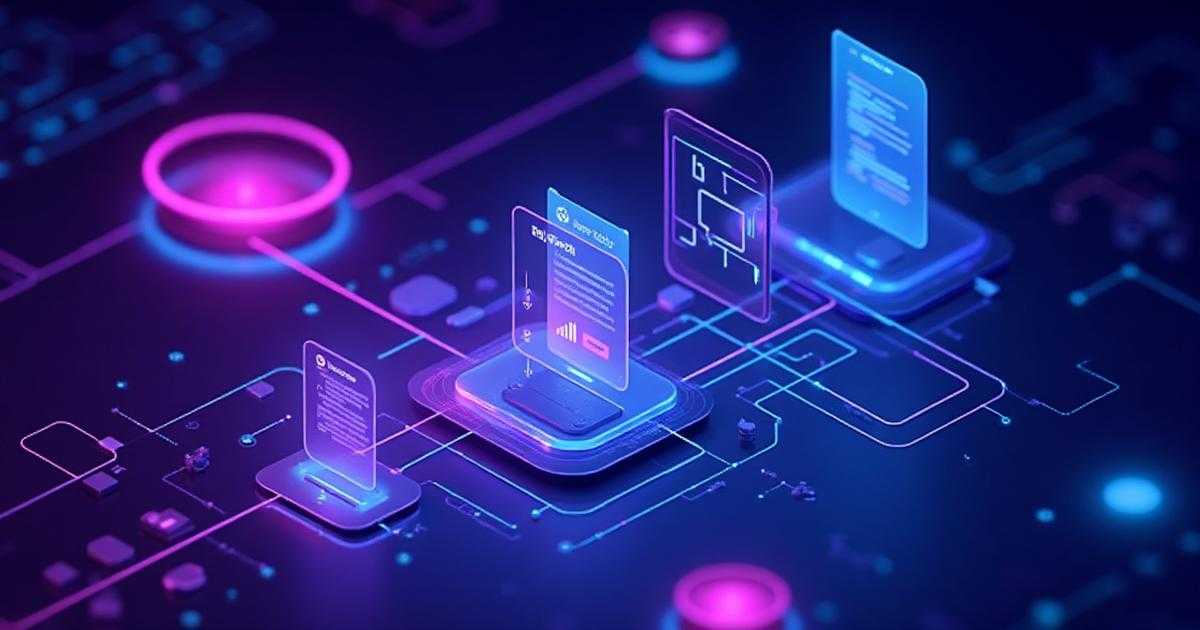 Formatix AI