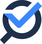 FormStory io