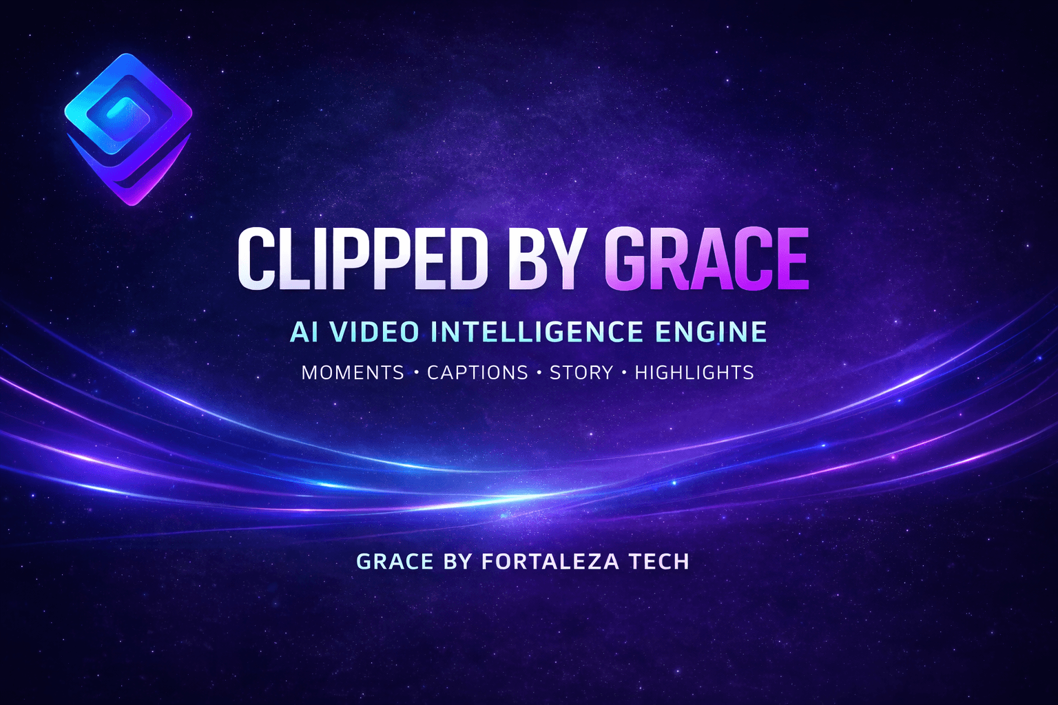 Fortaleza Tech