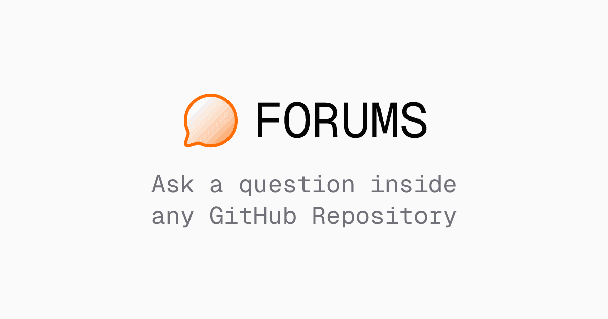 Forums by BaseHub
