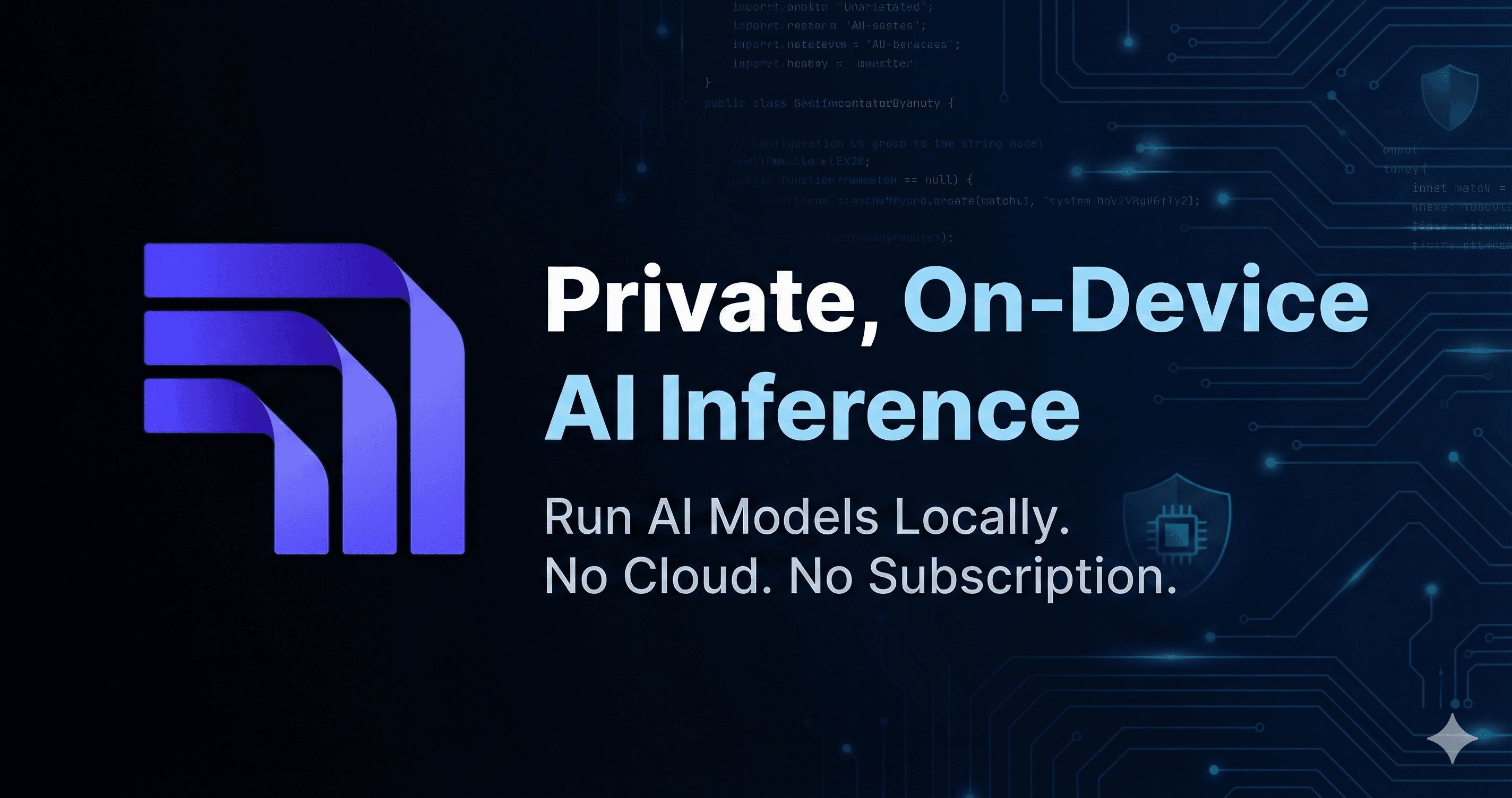foundrylocal.ai