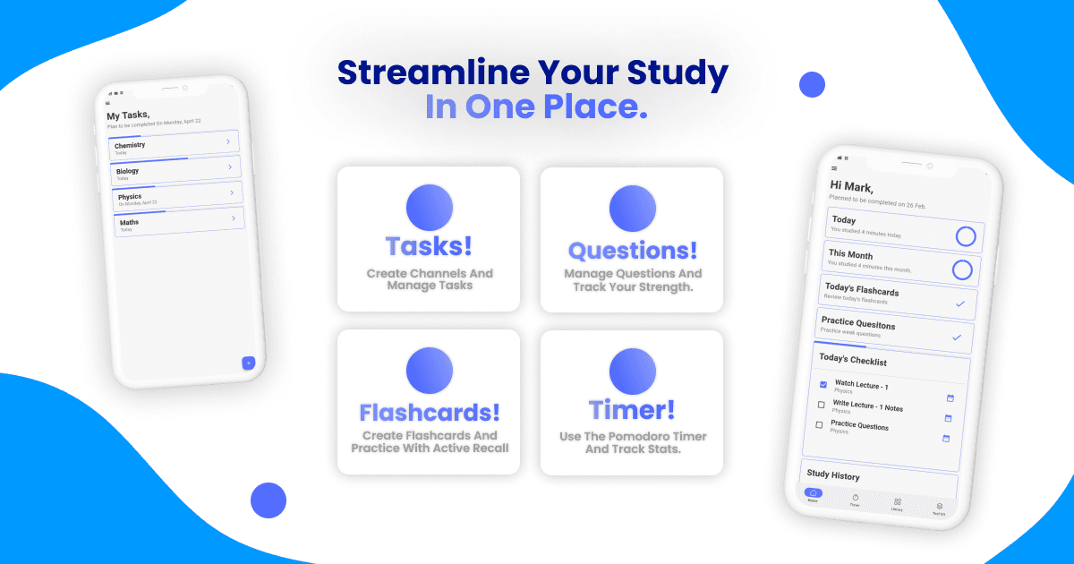 TidyLearn