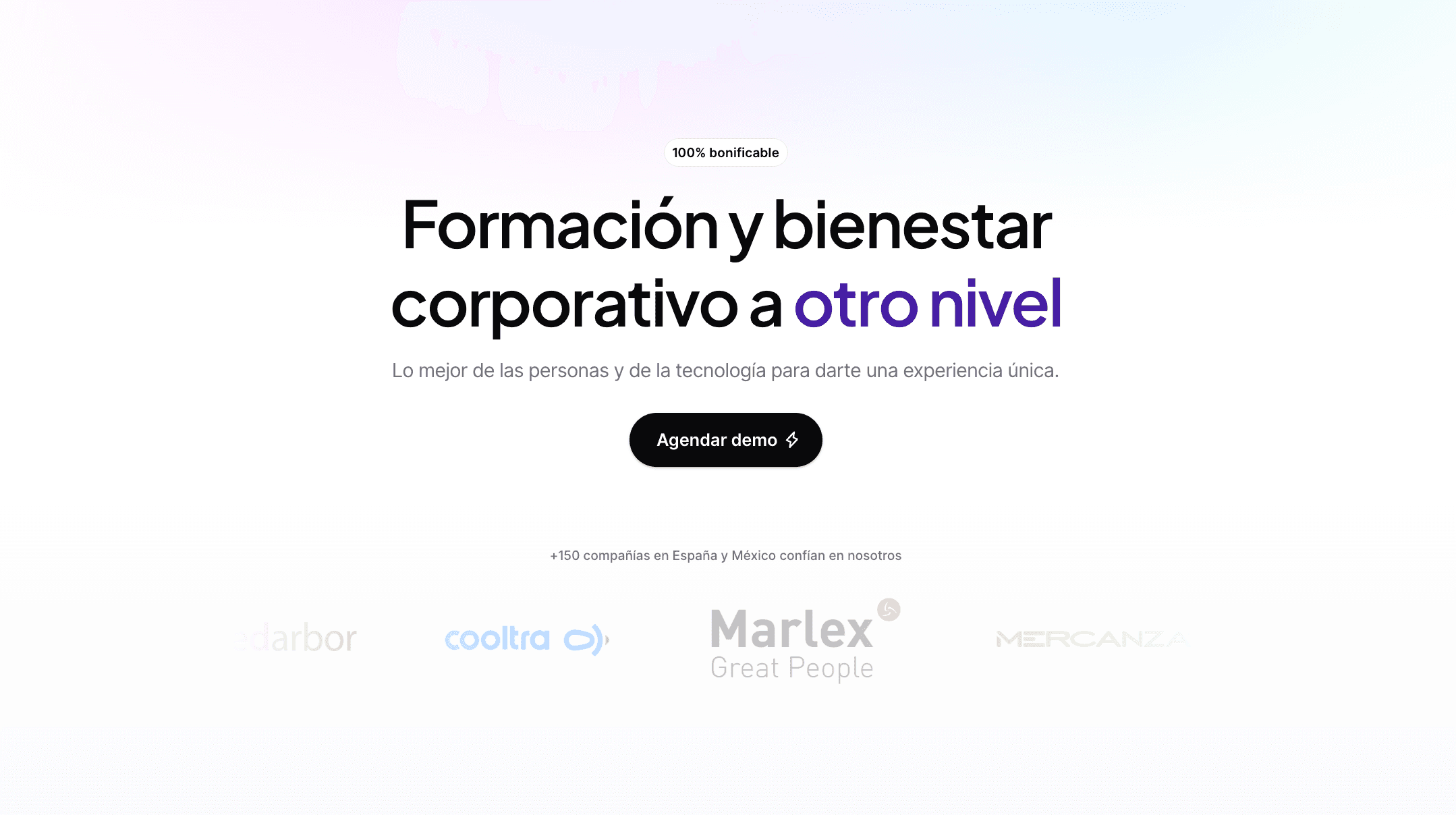 Emocional