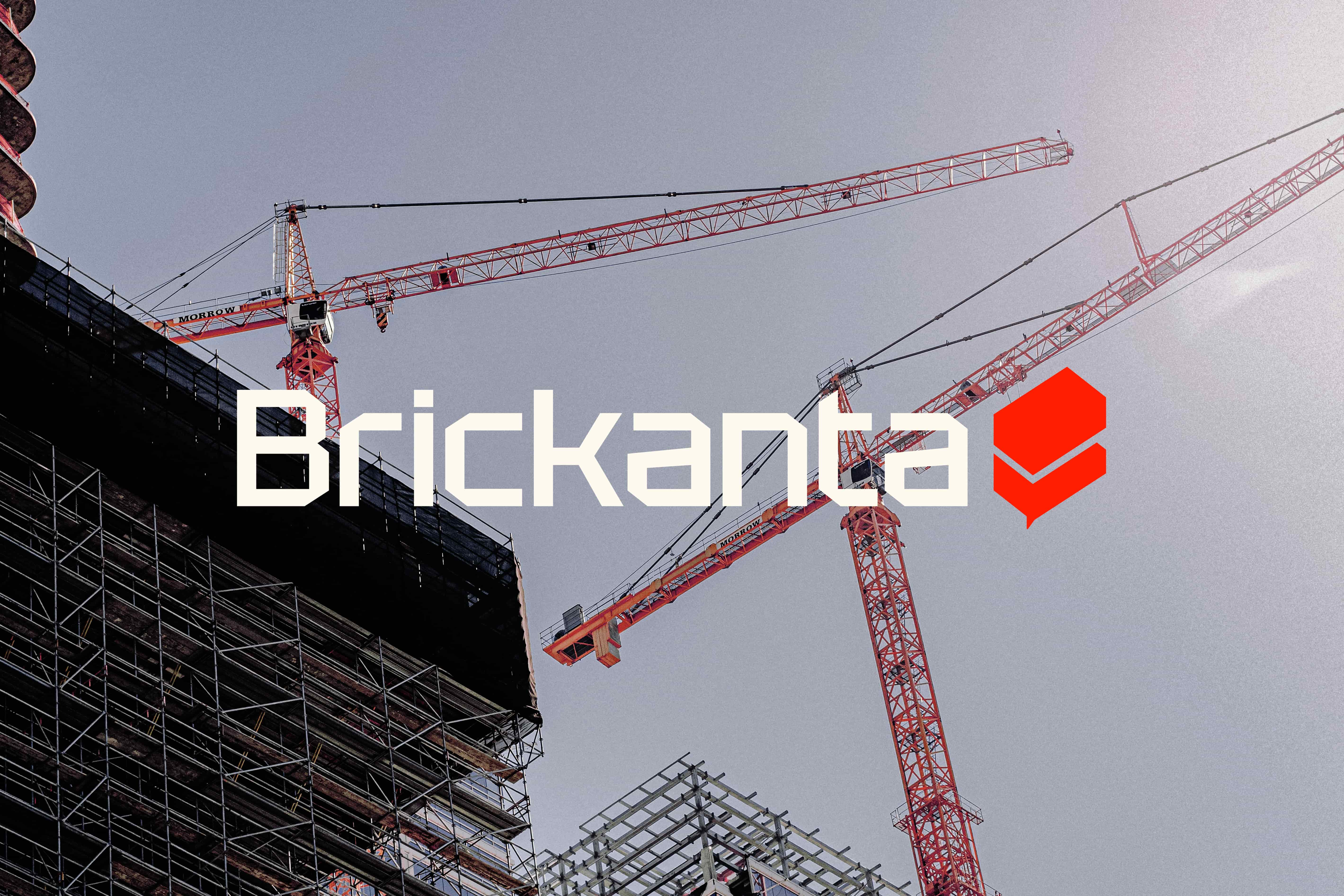 Brickanta
