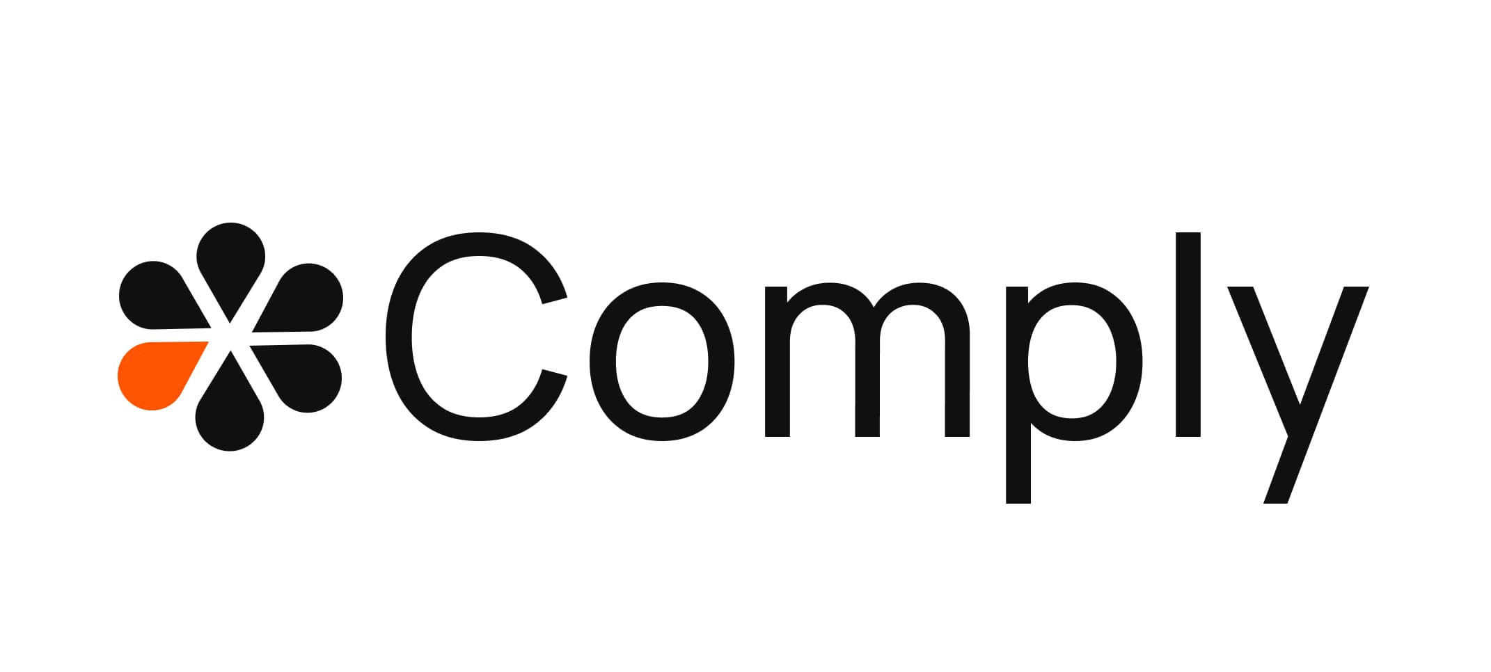 Comply