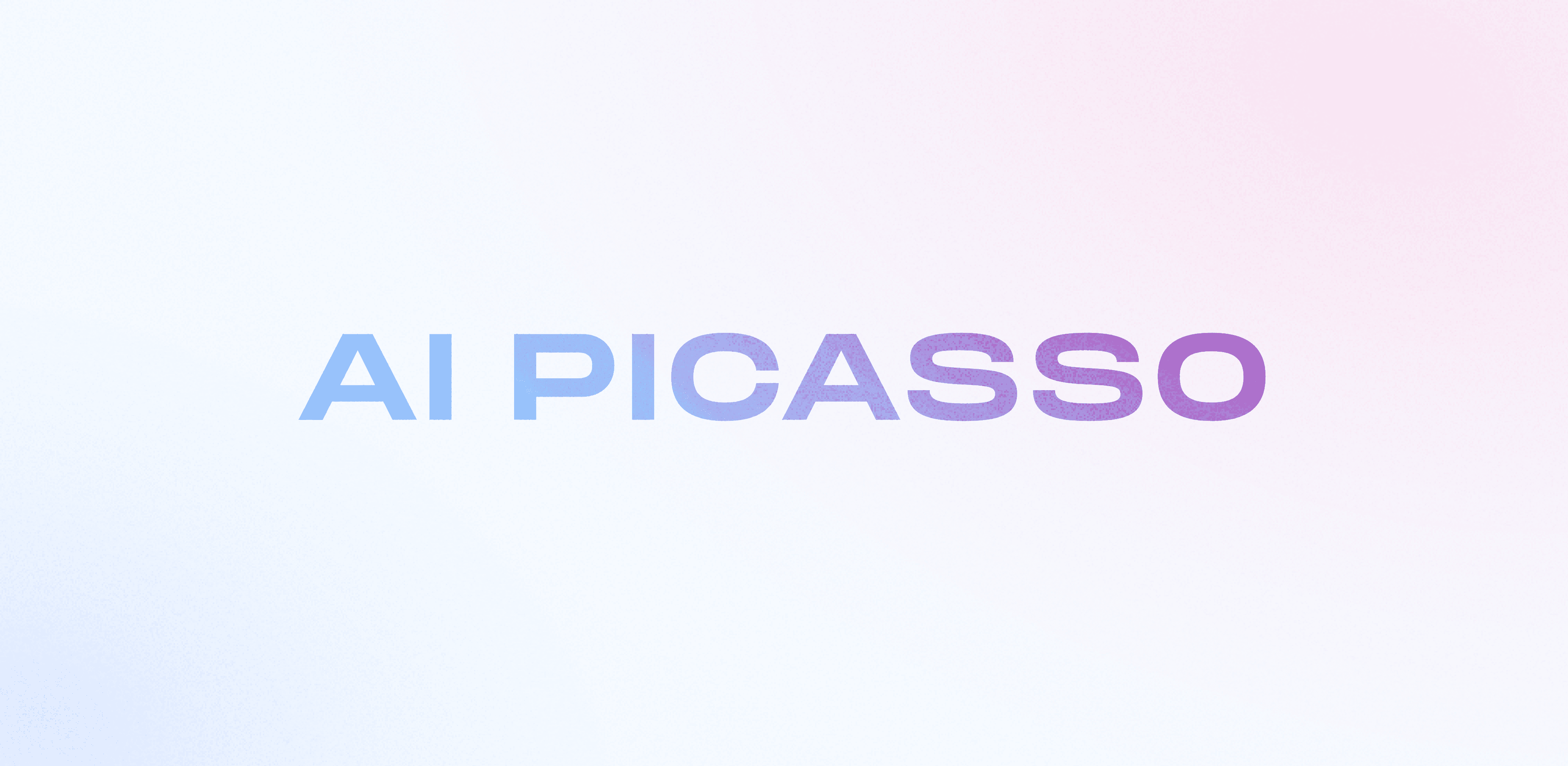 AI Picasso
