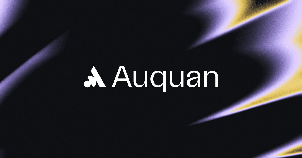 Auquan