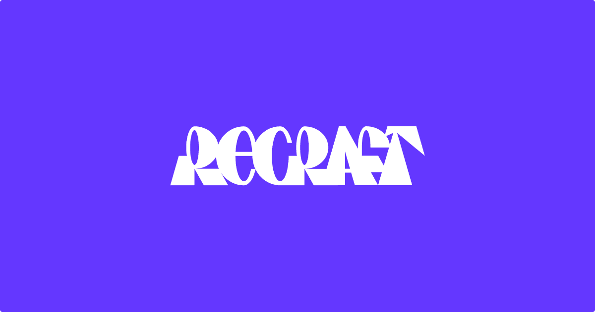 Recraft