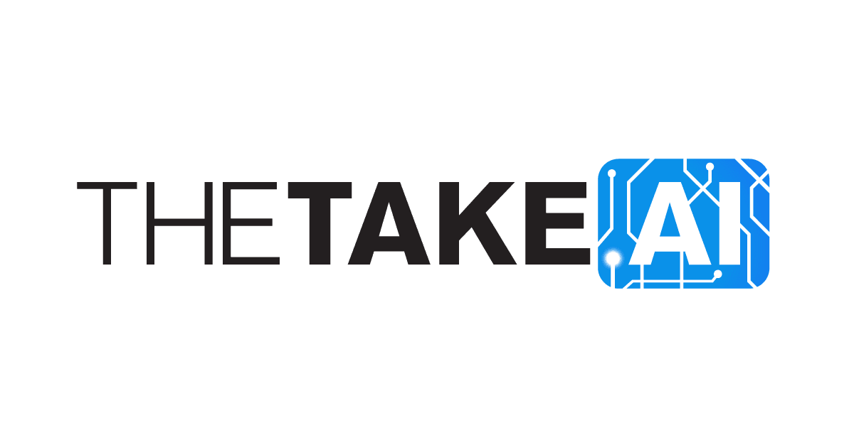 TheTake.ai