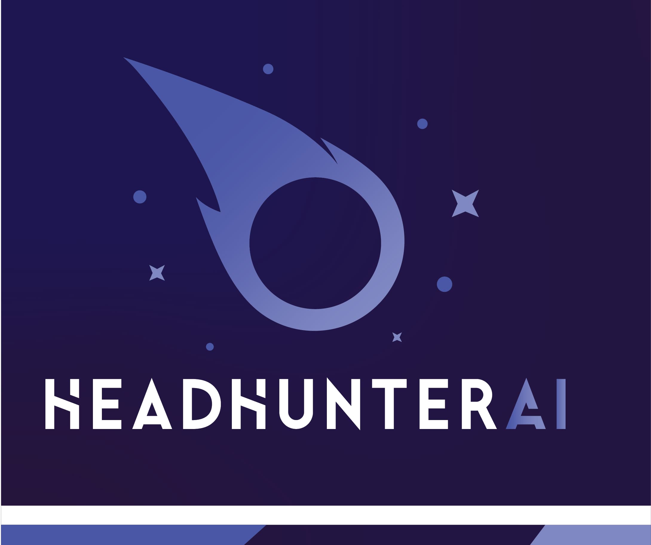 HeadHunterAI