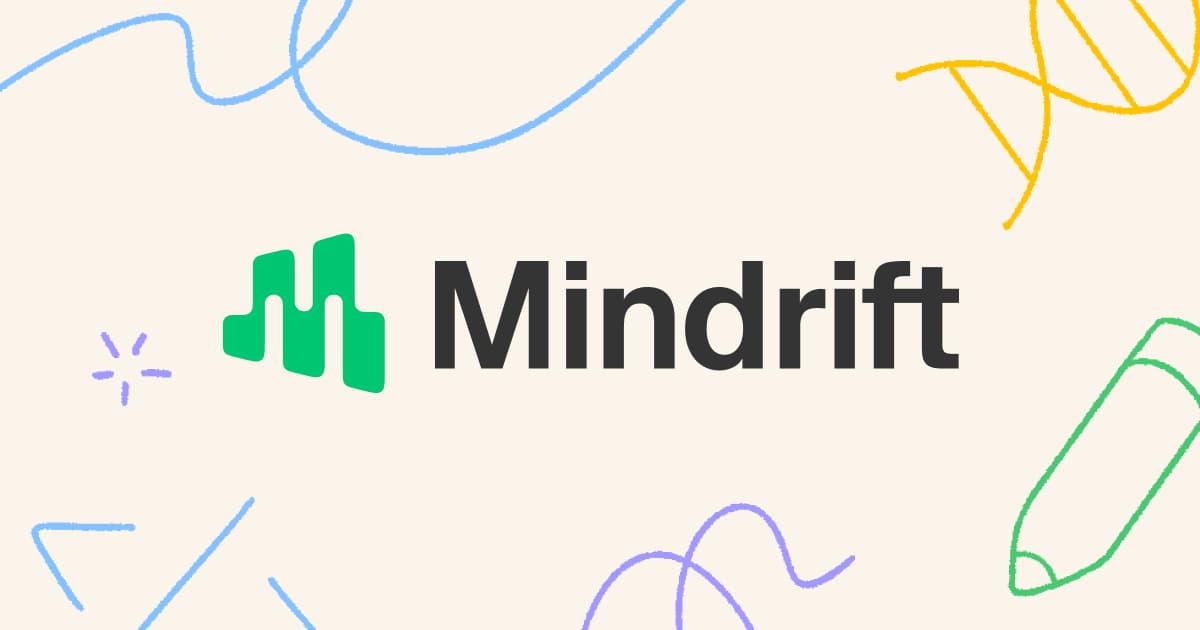 Mindrift