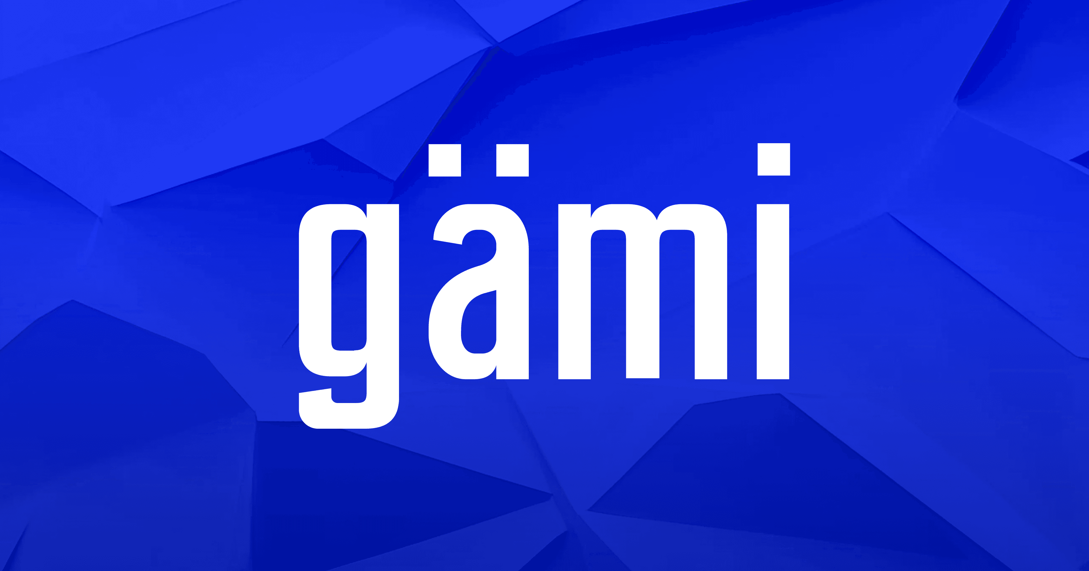 gämi