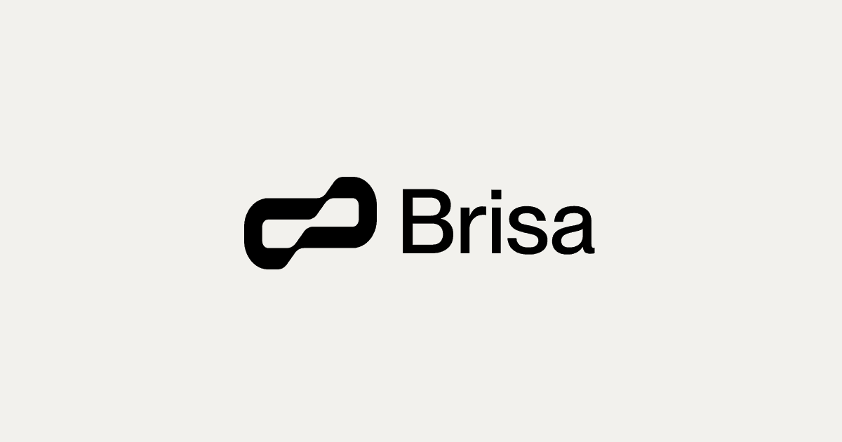 Principal