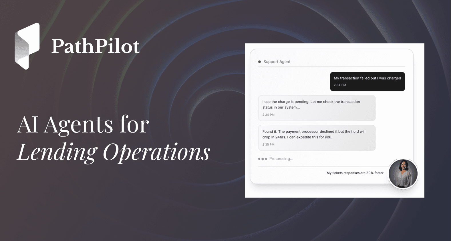PathPilot