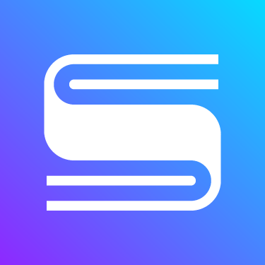 StudyWise (Acquired by Collage AI)