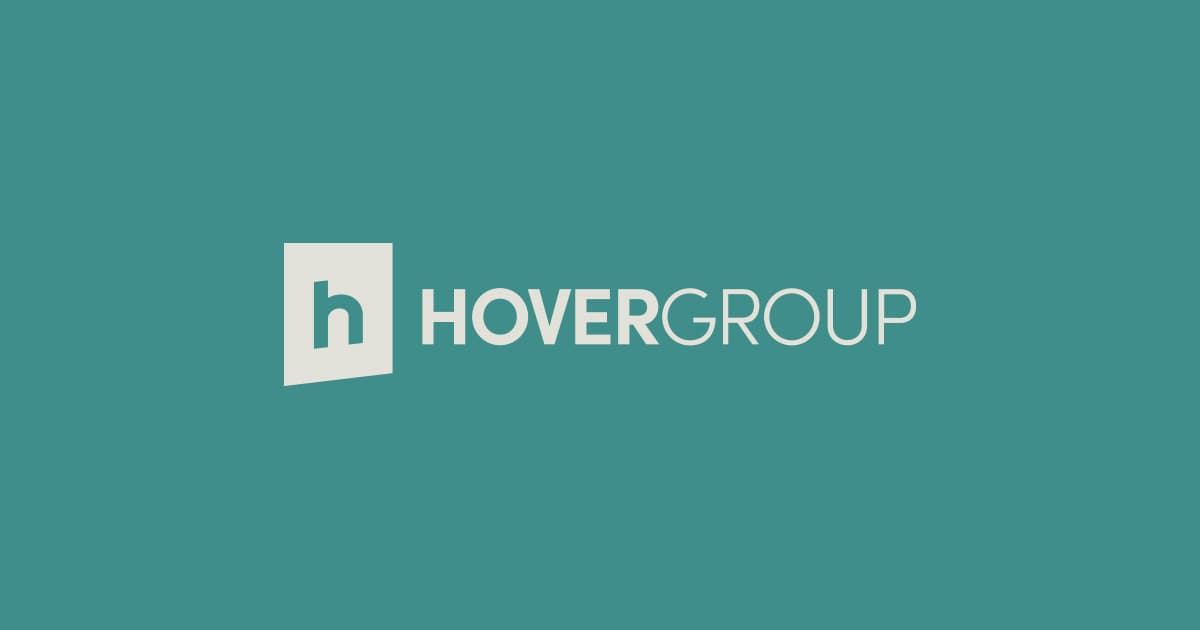 Hover Group
