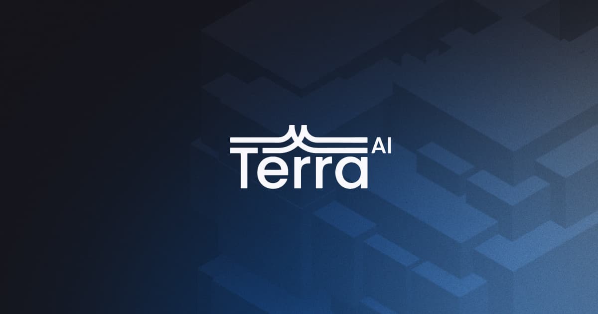 Terra AI