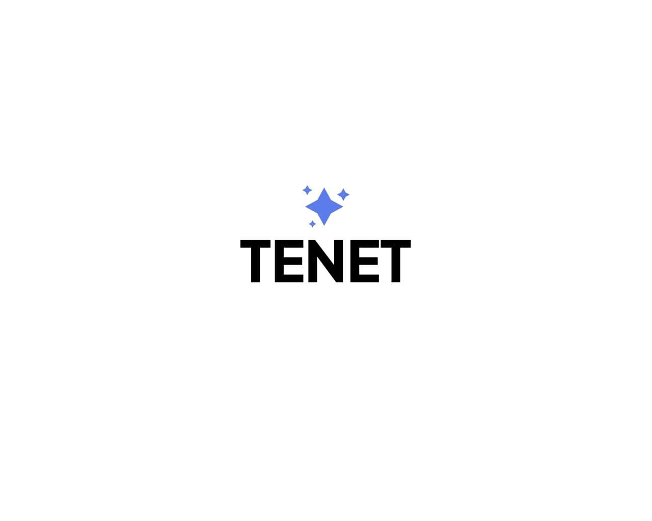 Tenet