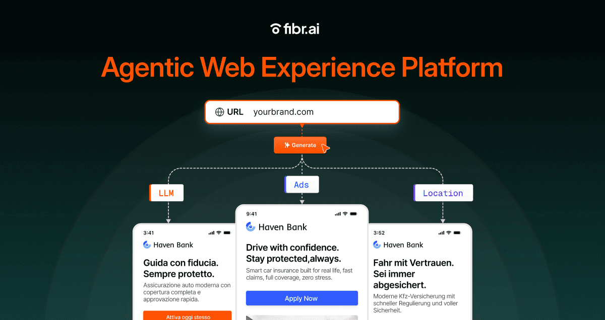 Fibr AI