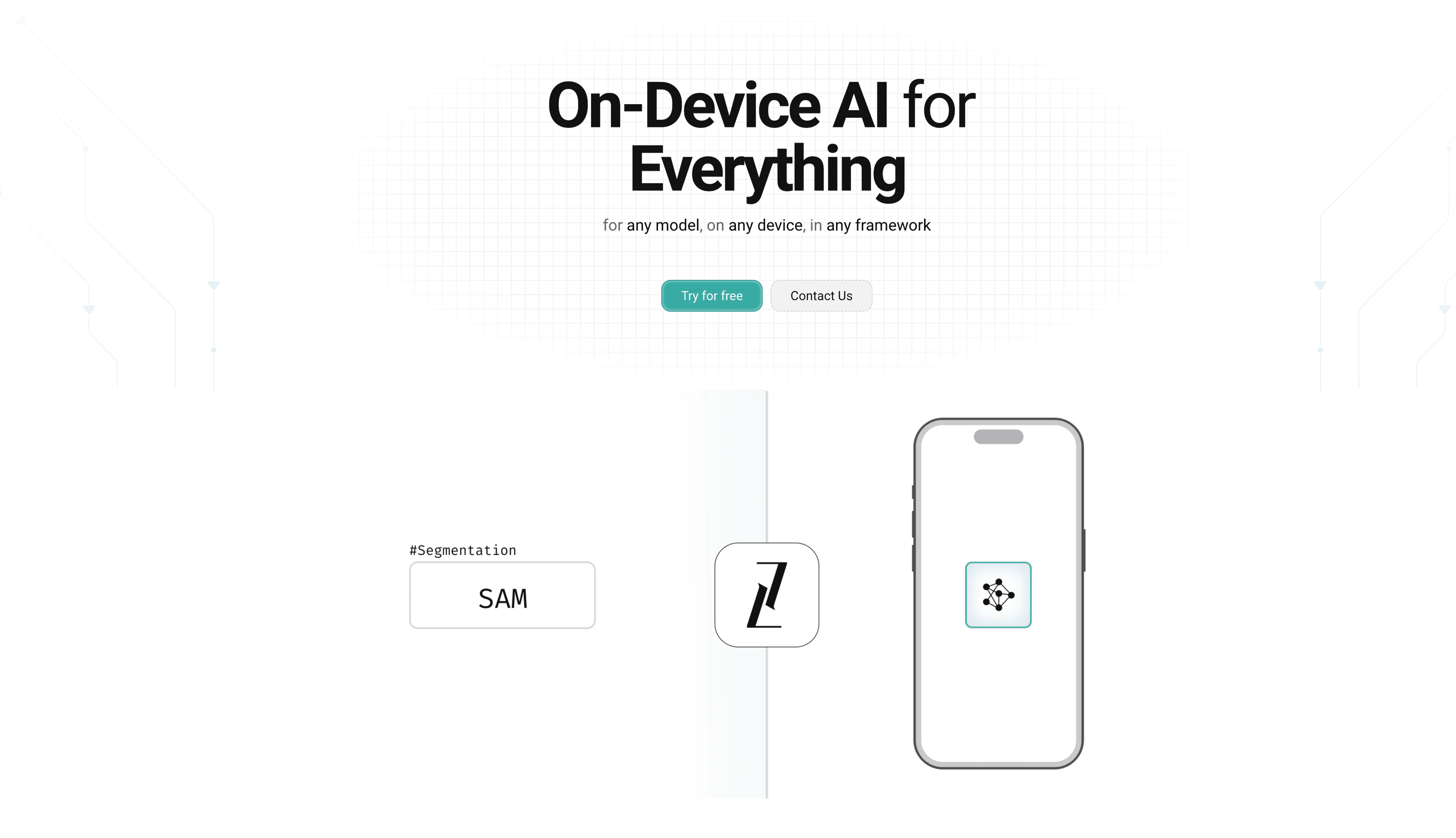 ZETIC.ai