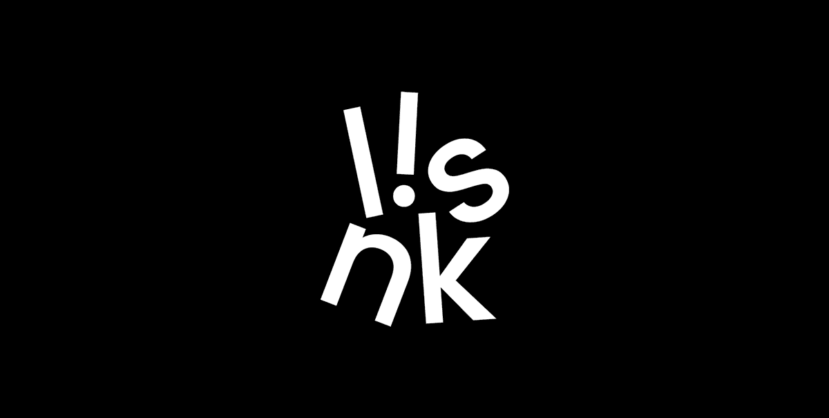 Creative Tools & Links