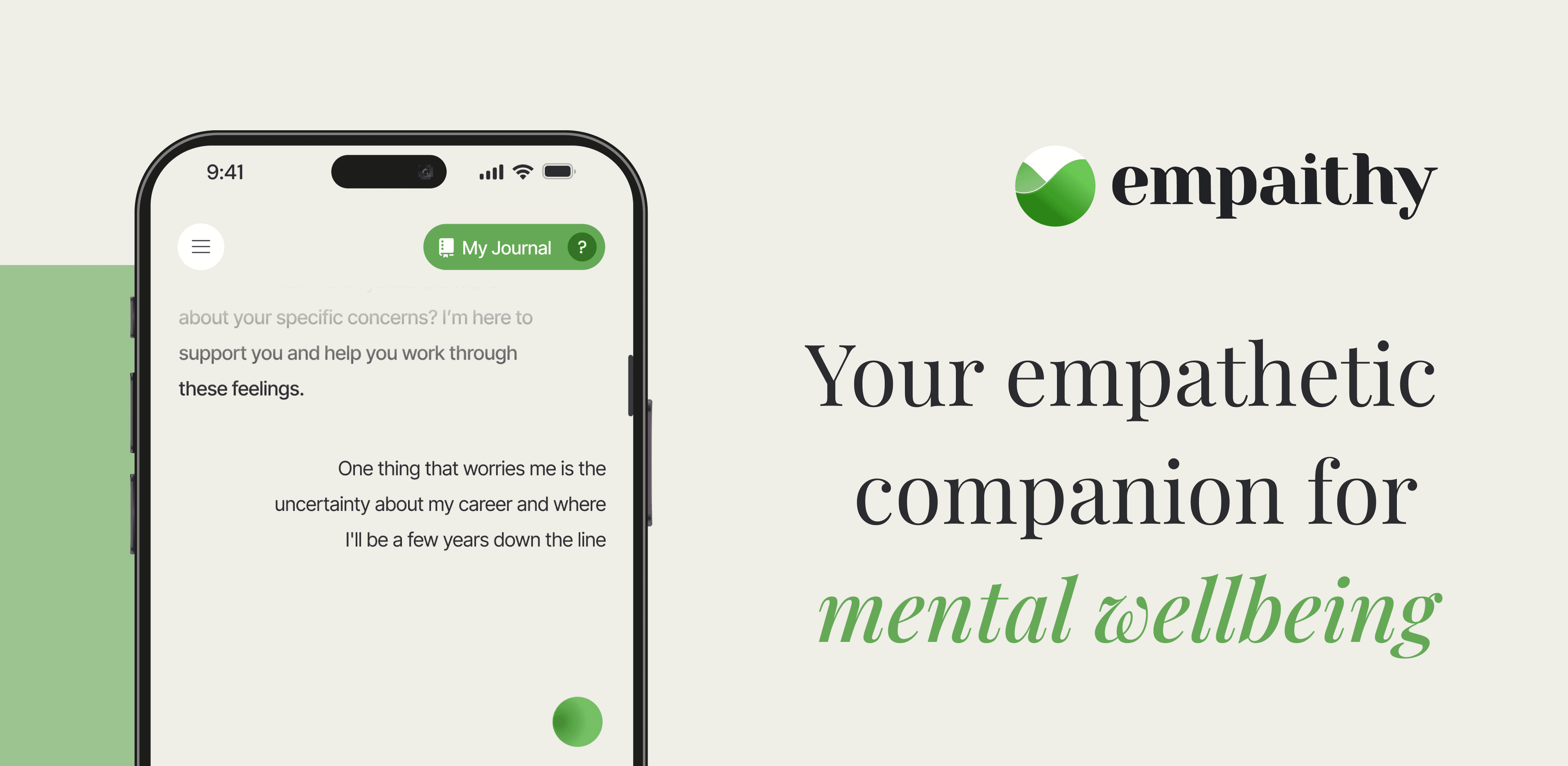 empaithy