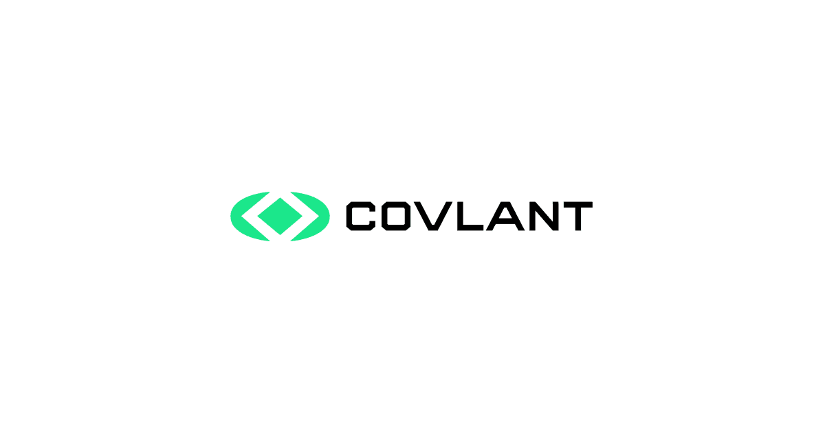 Covlant
