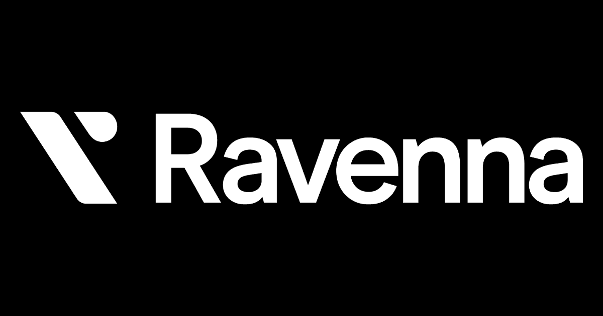 Ravenna