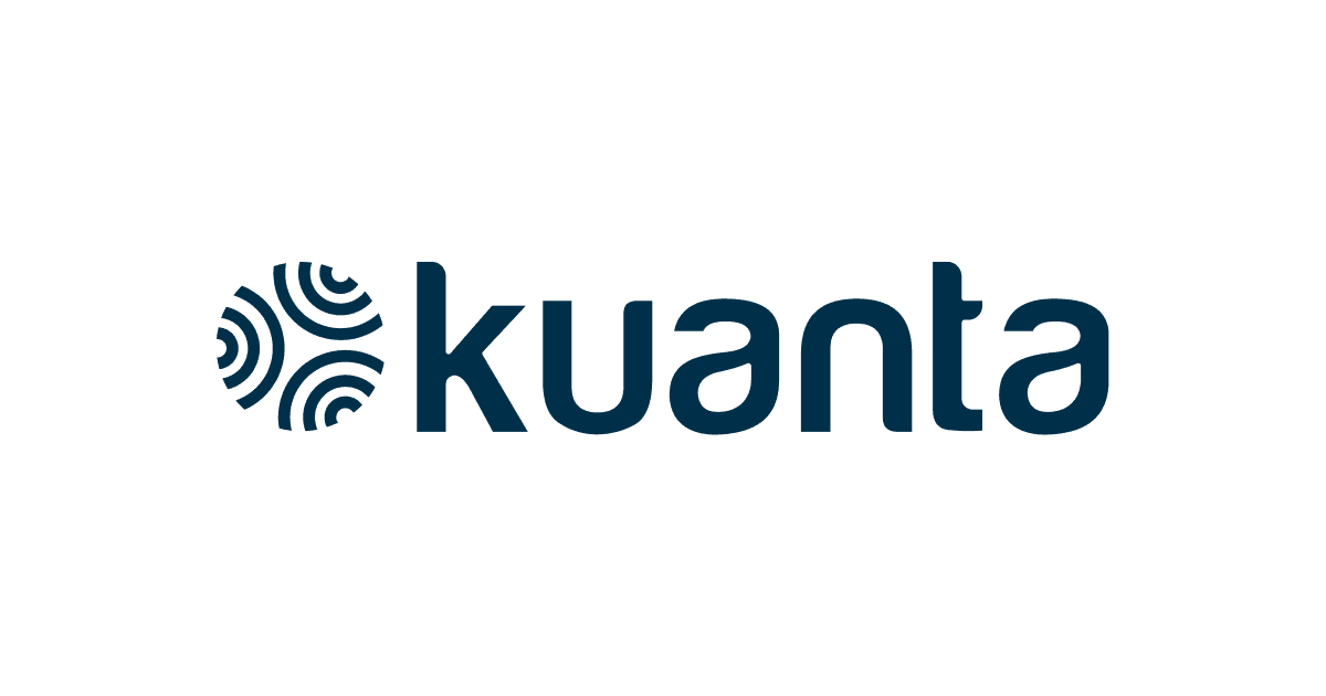 Kuanta