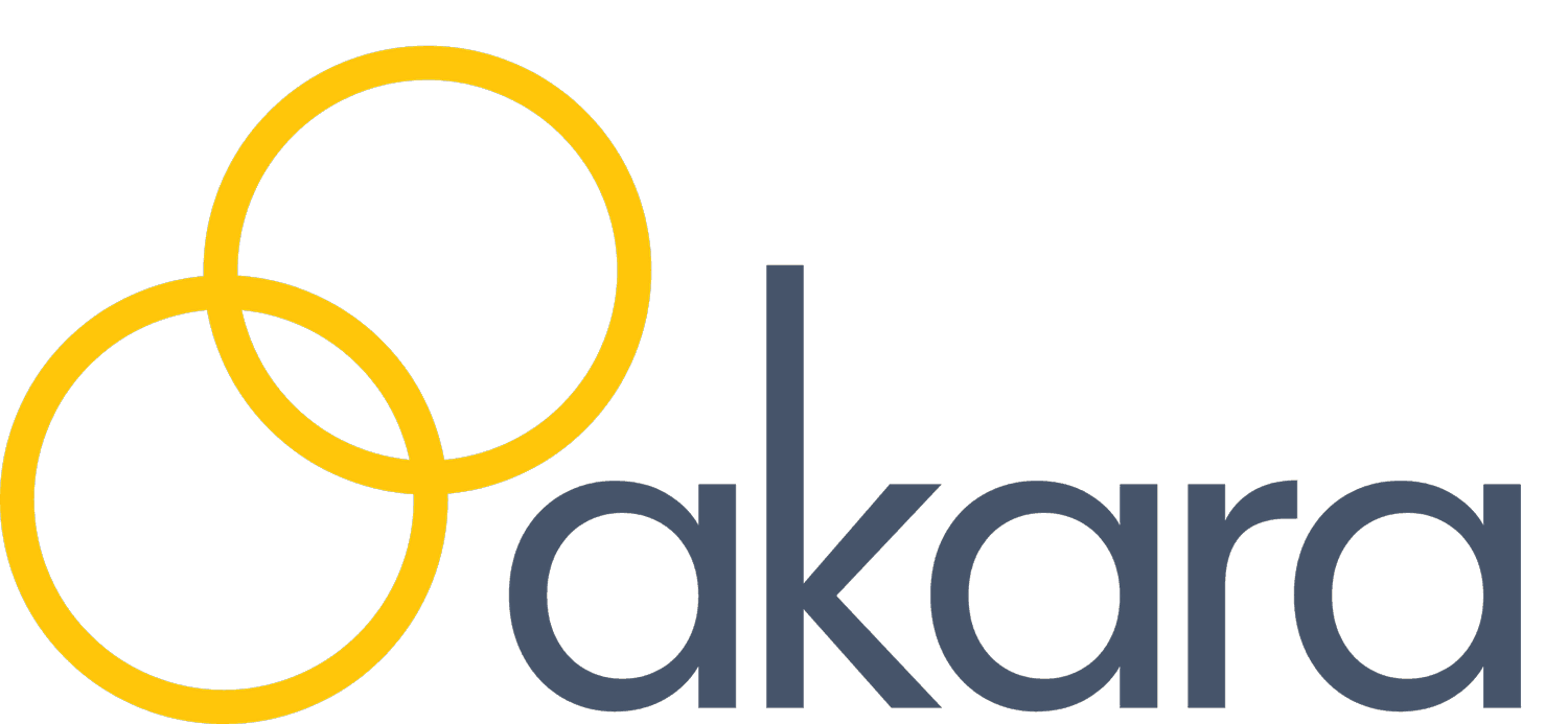 Akara