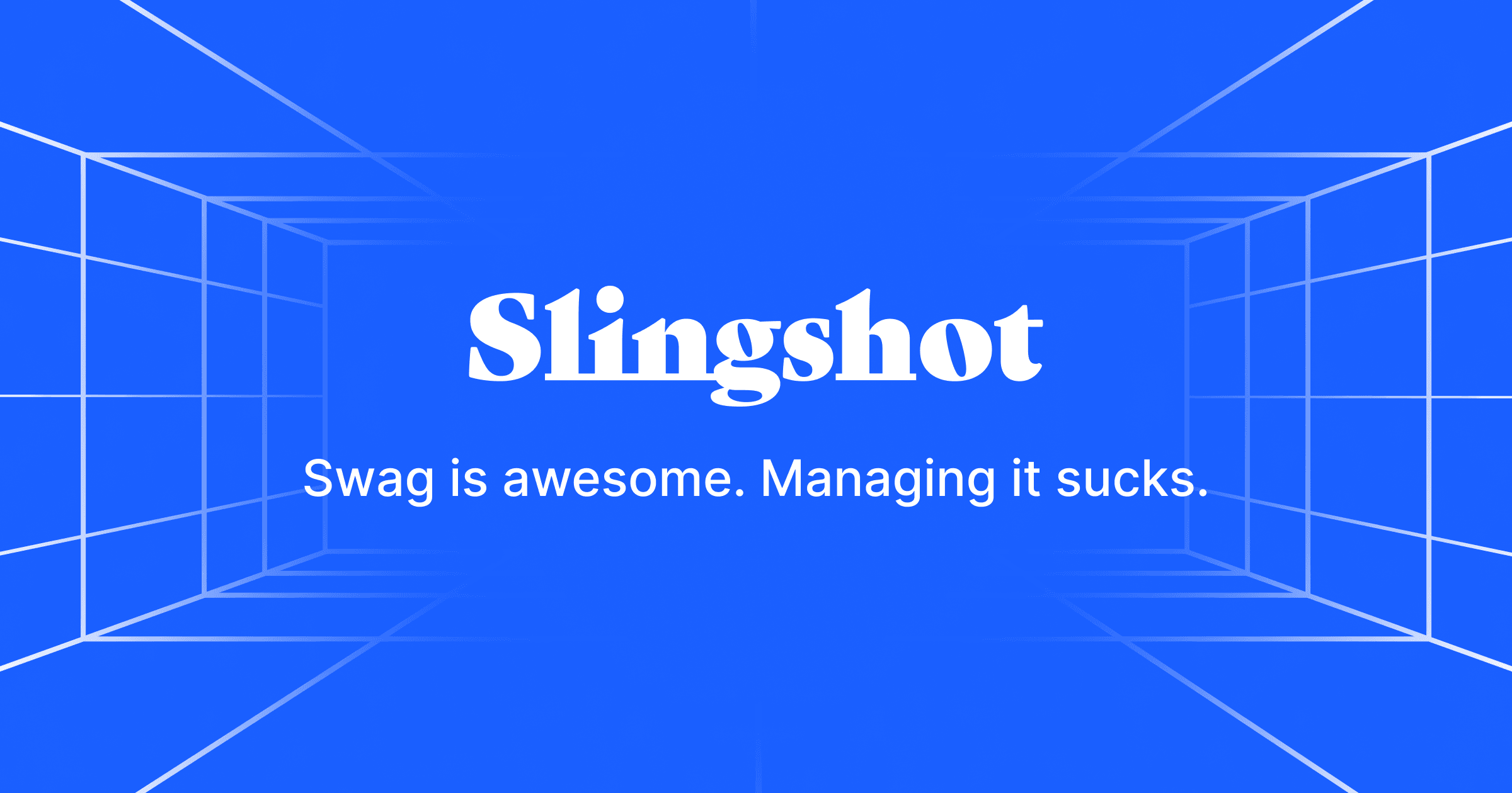 SwagAI