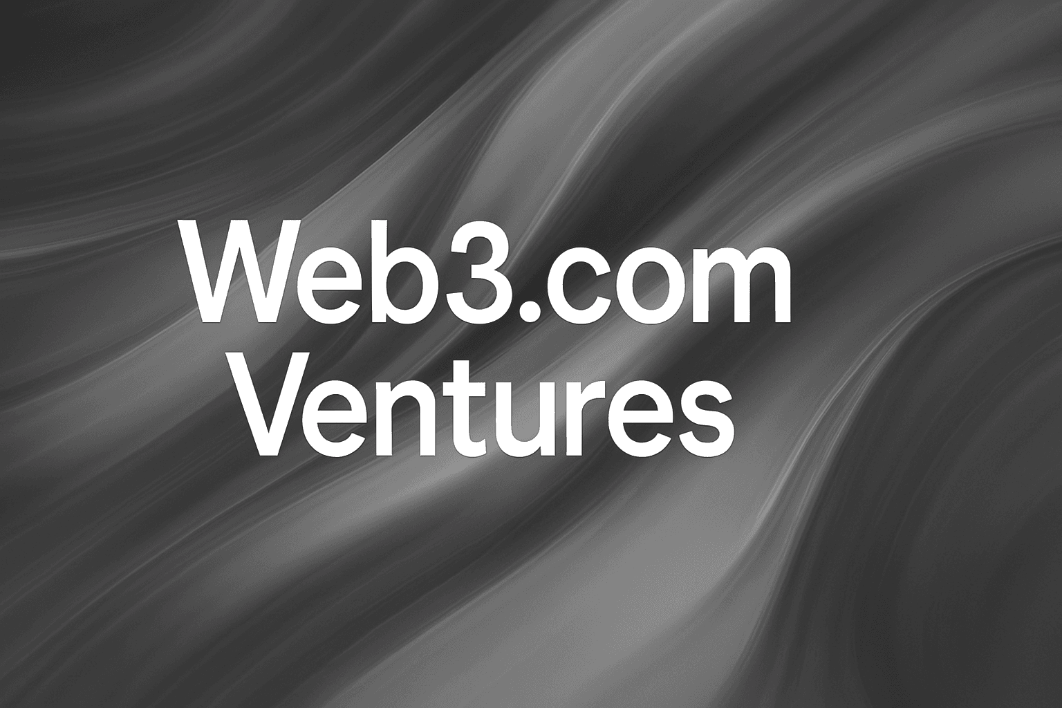 web3.com