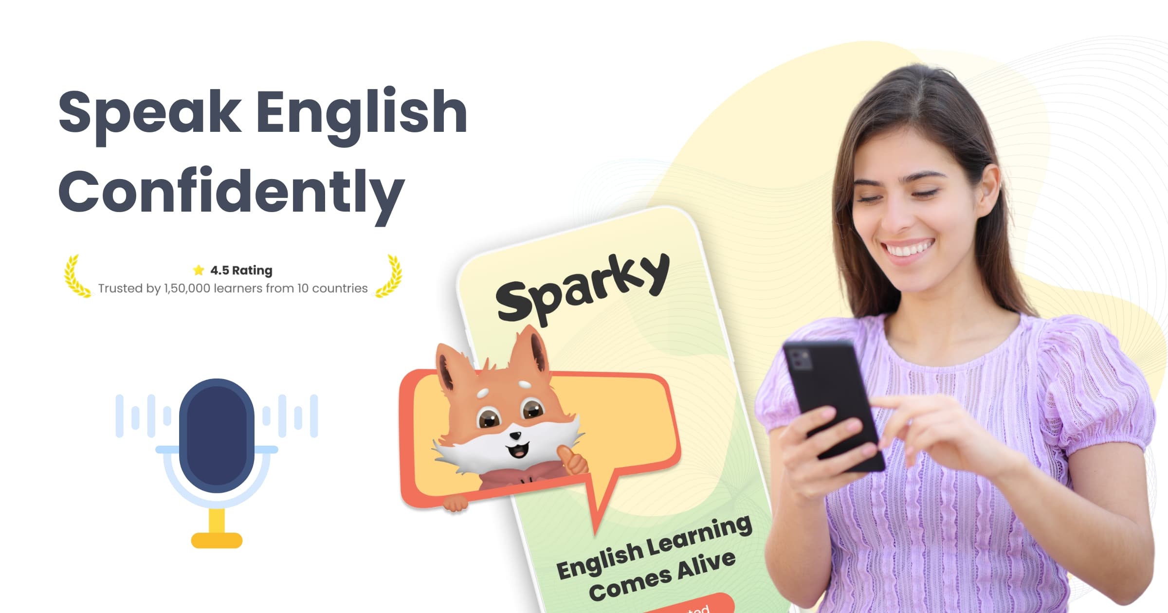 Sparky AI