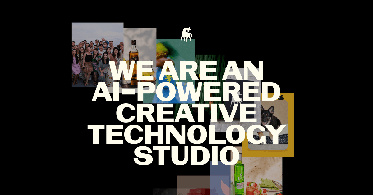 Plus Also Studios