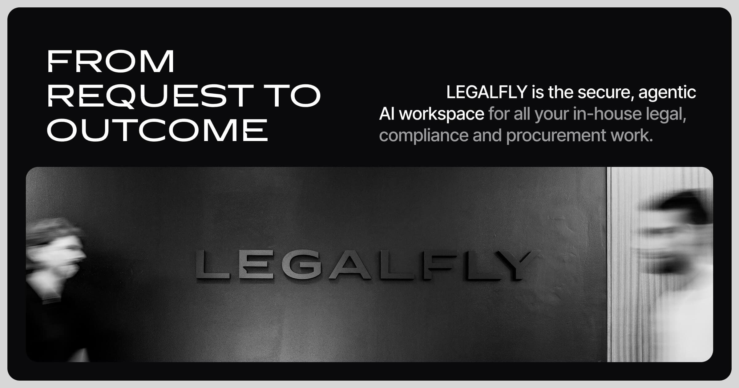 LEGALFLY
