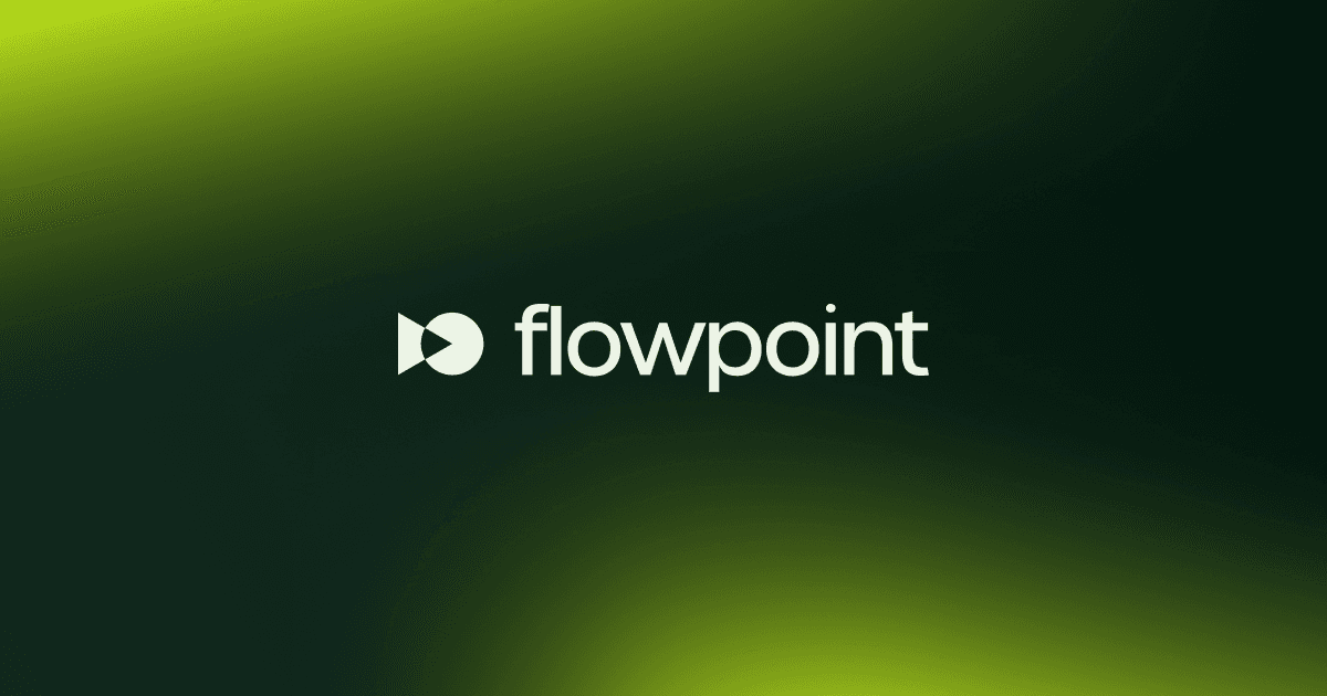 flowpoint.ai