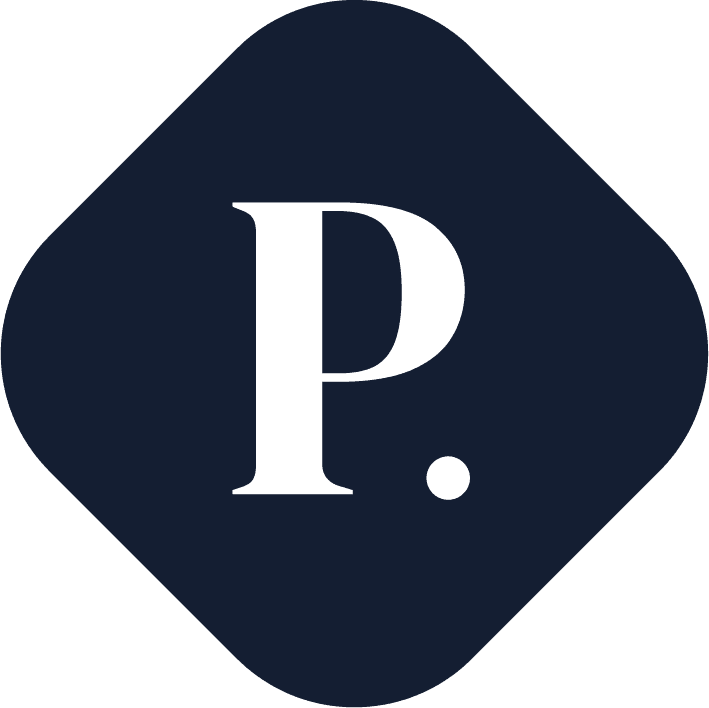 Perceptis AI