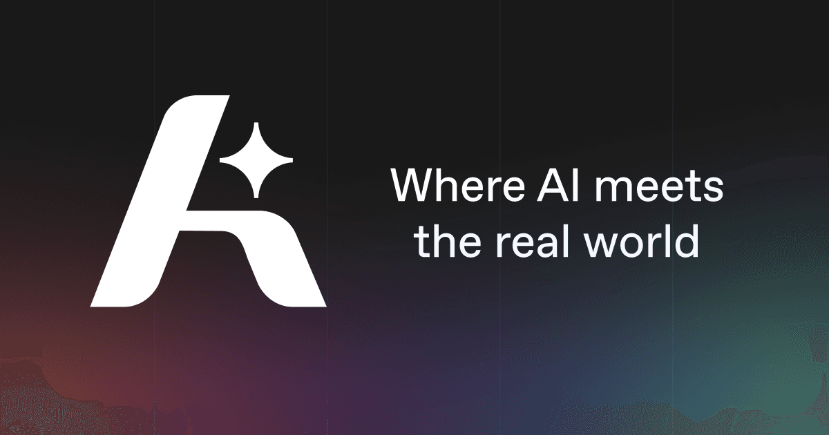 AI2 Incubator